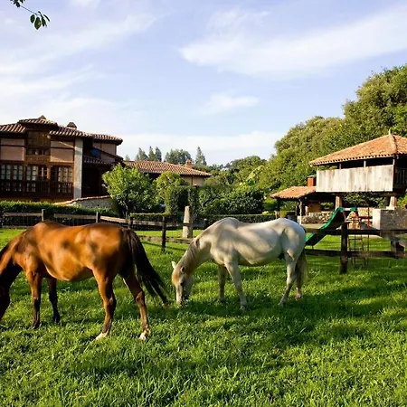 Rural Arredondo